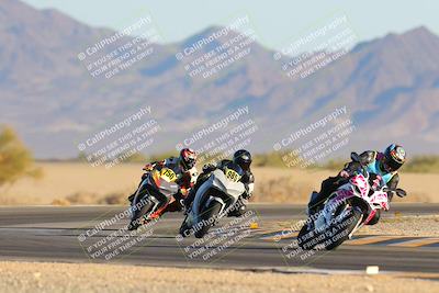 media/Dec-09-2023-SoCal Trackdays (Sat) [[76a8ac2686]]/Turn 15 Set 2 (245pm)/